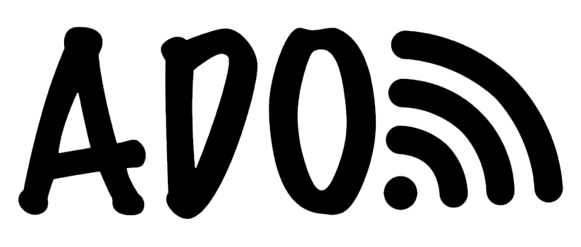 Athlete Eligibility Centre for the World